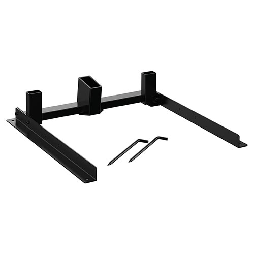 Maalitaulut ja tarvikkeet > Taulutelineet - Esikatselu